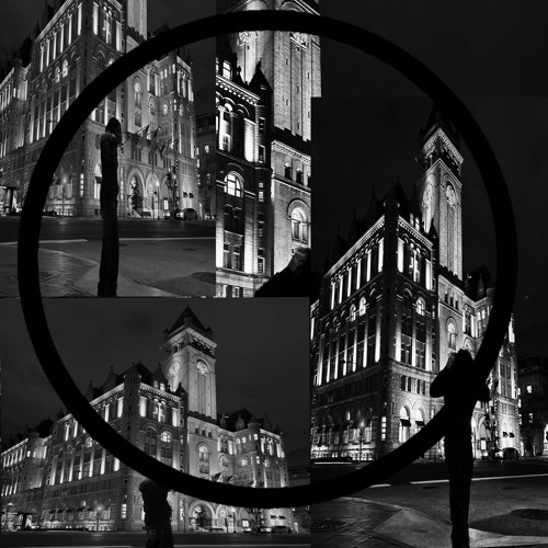 go back   (hellastitches)