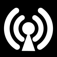 Coki - Spongebob (Ainmation Bobby remix)