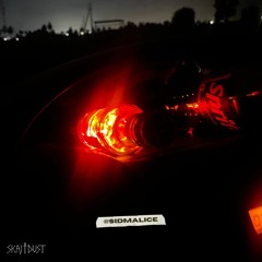 New Demons (with Enryea)