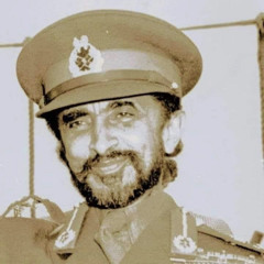 ÅYAMUGAdAY ቀMY ኃJOY ሥRenewal riddim