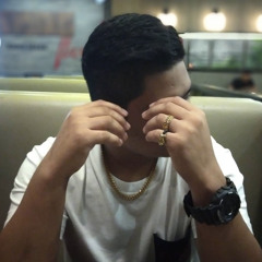 KES 11K 💊 , LOCKDOWN MALAYSIA ⚡️🔥