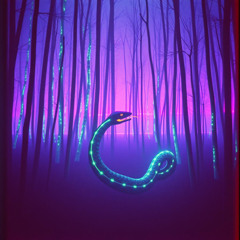 Ouroboros Rebirth