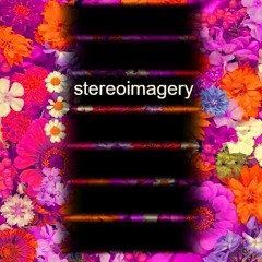 Don't Take (My Love) - Stereoimagery