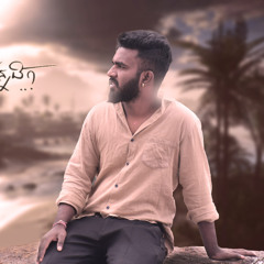 Active Bangalore-HemanthTalk about her life jurnay with RJ Priyanka