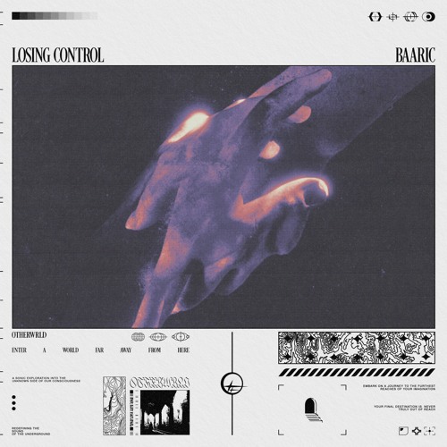 BAARIC - Losing Control [OTHERWRLD]