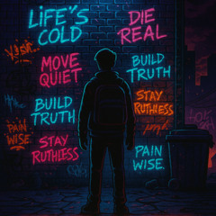 Truth Hurts, Think Hard