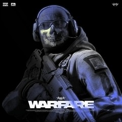 tact. - WARFARE ( ARES RELEASE )