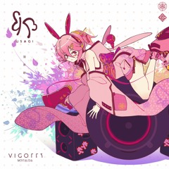 Vigotty - Colorful