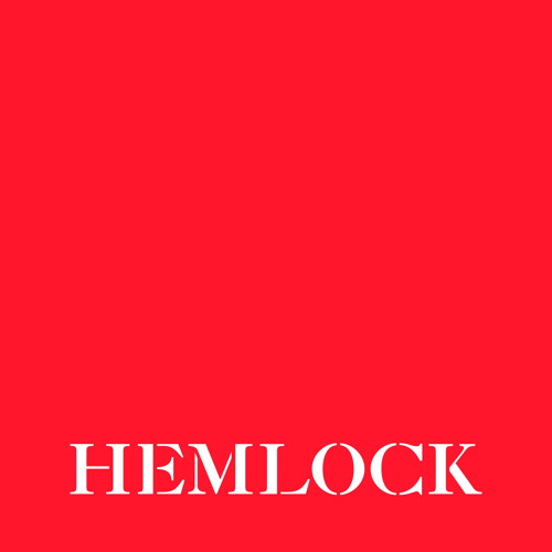 Hex