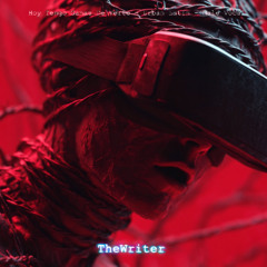 Hoy tengo ganas de verte - [Urban Latin - Male Vocal]