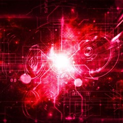 Trance Hot Mix