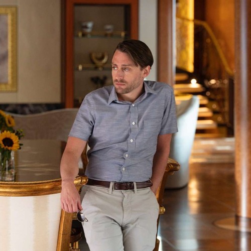 Gigaboogie (premaster v4)