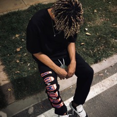 UN FREHS 🧃 ESTEBAN x CASTRO