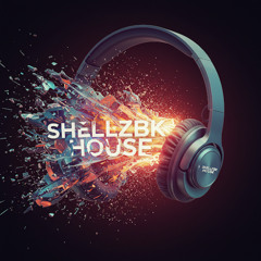 Boy I know you want me (Destiny Childs Remix)-ShellzBK