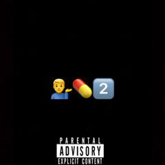 OVERDOSE v1