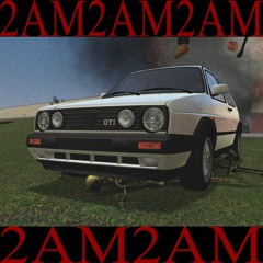 2AM