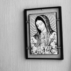 La Reina de Todo Chingón