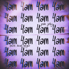 4pm w/sendflowrs (prod. dead spyro)