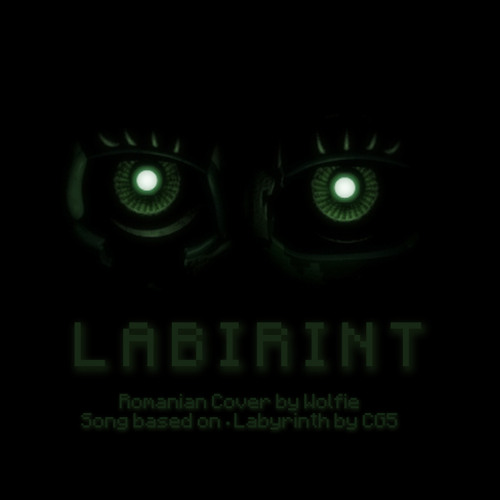 Labirint