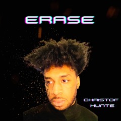 Erase