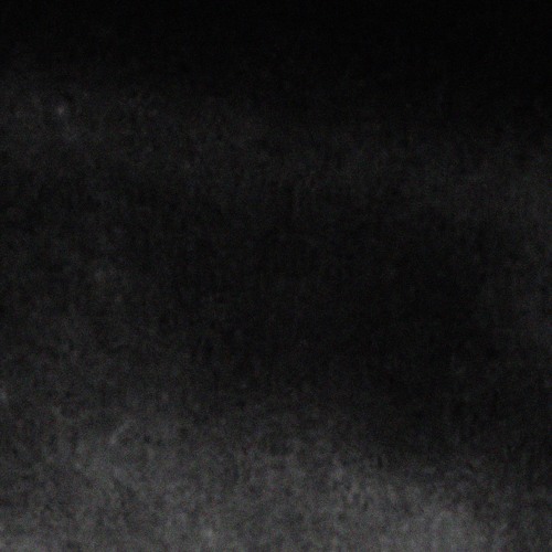 cloud VI