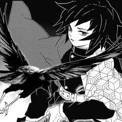 im so sick (unvrsblank)