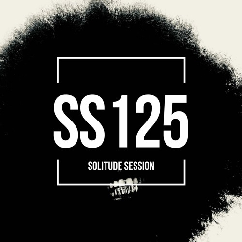 SS125