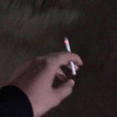 اريد الله يسـامحني 🚶🏻‍♂️