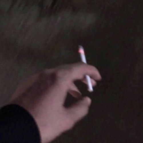 اريد الله يسـامحني 🚶🏻‍♂️