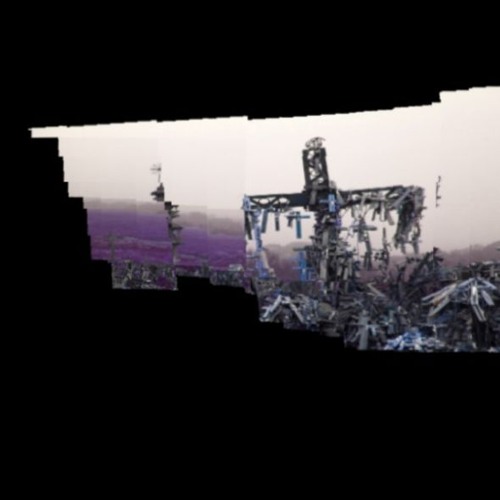 33zbrazëti mbytëse3