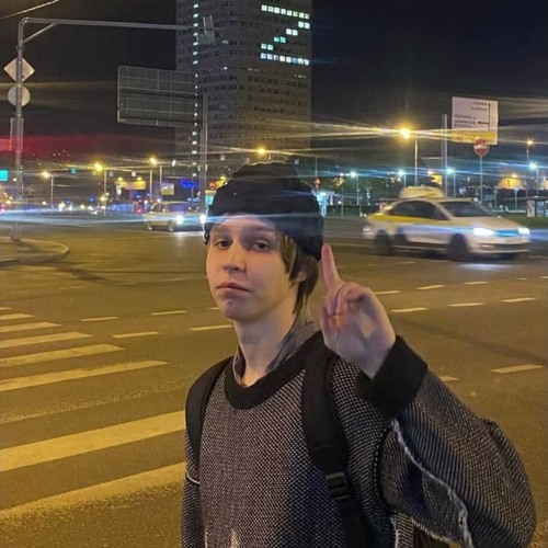 madk1d — так похуй (instrumental)(минус)