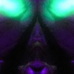 mix lie 4 2022