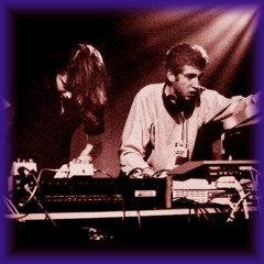 Daft Punk Homework Mini-Mix  (Live Cover)
