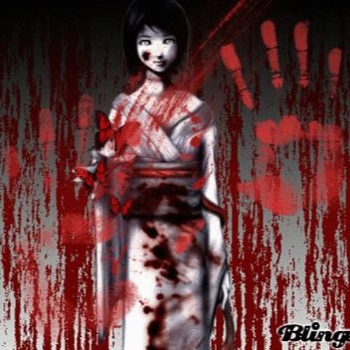 #BIHNEXx🩸(PROD.BBUGGIN)