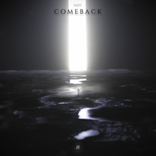 HØFF - COMEBACK
