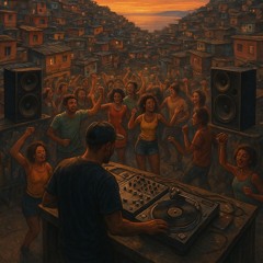 Eco da Favela
