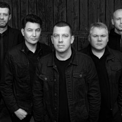 смысловые галлюцинации - всё в порядке (sped up remix)