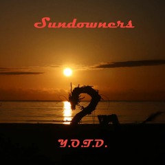 Sundowners - YOTD