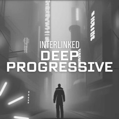 Deep Progressive and Melodic Tracks 2023