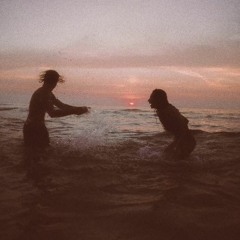 California - Lana Del Rey (sLoWeD)