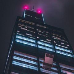 Digital City