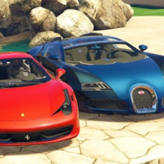 Raris n Gattis