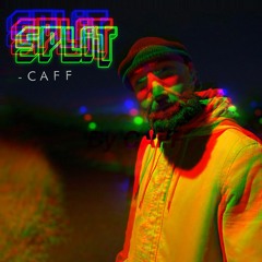CAFF - SPLIT