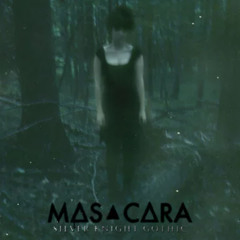 M△S▴C△RA - BREED| CRIM3S REMIX