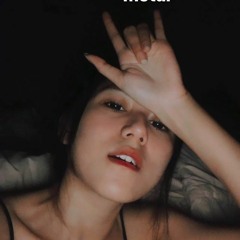 #HMM GAK TAU - [ DEWA HANDIKA FT DONEY ]