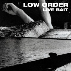 Premiere: Low Order - Vain Cause [LOW005]