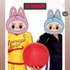 lil labubus