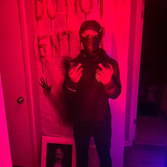 btsofkd - what u on (p. flexistan) (killtjay exclusive)