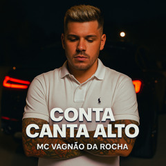 Conta Canta Alto