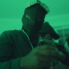 T Section x Dripzz - God Pris (unreleased)